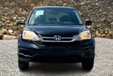 Used 2011 Honda CR-V LX image 3
