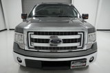 Used 2013 Ford F150 XLT w/ XLT Chrome Pkg image 2