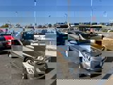 Used 2012 Hyundai Accent SE image 2