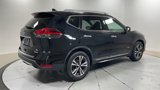 Used 2018 Nissan Rogue SL image 5