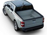 New 2024 Ford Maverick XLT w/ Equipment Group 300A Standard image 2