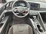 Certified 2024 Hyundai Elantra SE image 2