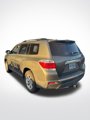 Used 2011 Toyota Highlander 4WD image 5