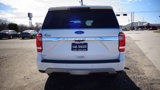 Used 2019 Ford Expedition XLT image 3