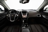Used 2014 Chevrolet Equinox LTZ image 5