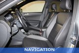 Used 2021 Volkswagen Tiguan SE R-Line image 6