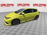 Used 2016 Scion iM image 4