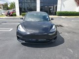 Used 2018 Tesla Model 3 Long Range image 2