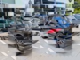 Used 2018 Volkswagen Tiguan SE image 2