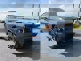 Used 2020 Dodge Challenger SXT w/ Blacktop Package image 3