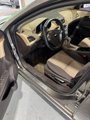 Used 2012 Chevrolet Malibu LT w/ Power Convenience Package image 5