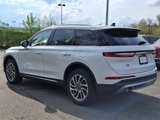 Certified 2022 Lincoln Corsair AWD w/ Equipment Group 101A image 5