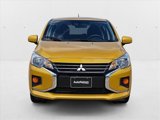 Used 2024 Mitsubishi Mirage ES image 2
