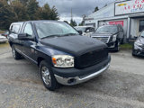 Used 2007 Dodge Ram 2500 Truck ST w/ Trailer Tow Group image 5