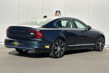 Used 2023 Volvo S90 T8 Ultimate image 5