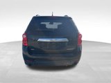 Used 2012 Chevrolet Equinox LT w/ All-Star Package image 5