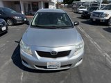 Used 2010 Toyota Corolla image 3