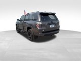 Used 2016 Toyota 4Runner TRD Pro image 5
