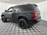 Used 2012 Chevrolet Tahoe LT image 5