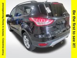 Used 2014 Ford Escape SE image 3