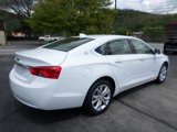 Used 2019 Chevrolet Impala LT image 6
