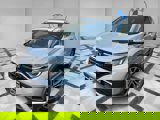 Used 2021 Honda CR-V Touring image 3