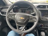 Used 2021 Chevrolet TrailBlazer LS image 4