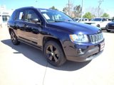 Used 2011 Jeep Compass 2WD image 6