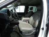 Used 2018 Ford Expedition Max Limited w/ Driver Assistance Package image 2