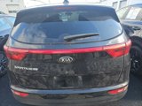 Used 2019 Kia Sportage LX image 5