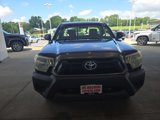 Used 2012 Toyota Tacoma 2WD Regular Cab image 2