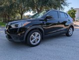 Used 2020 Nissan Kicks S image 4