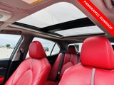 Used 2018 Toyota Camry XSE image 4