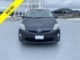 Used 2011 Toyota Prius Four image 3