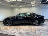 Used 2022 Hyundai Sonata Limited image 5