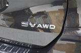 Used 2020 Nissan Rogue SV image 4