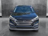 Used 2018 Hyundai Tucson SEL w/ Cargo Package image 2
