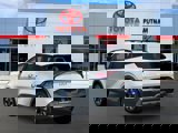 Used 2023 Kia Sportage X-Line w/ X-Line Premium Package image 6