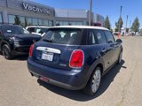 Used 2015 MINI Cooper 4-Door Hardtop image 3
