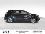 Used 2015 Ford Edge SEL w/ Equipment Group 201A image 4