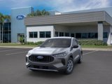 New 2025 Ford Escape Active image 2