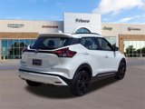 Used 2023 Nissan Kicks SR image 4