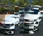Used 2019 Kia Optima LX image 3