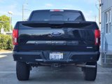 Used 2020 Ford F150 Lariat w/ Equipment Group 502A Luxury image 5