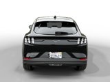 Certified 2023 Ford Mustang Mach-E Select image 4