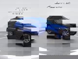 Used 2022 Cadillac XT4 Sport image 2