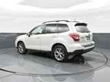 Used 2015 Subaru Forester 2.5i Touring w/ Eyesight & Navigation System image 5
