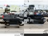 Used 2021 Nissan Frontier SV w/ SV Utility Package image 4