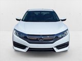 Used 2018 Honda Civic LX image 2