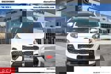 Used 2022 Kia Sportage Nightfall Edition w/ Nightfall Fwd Premium Package image 2